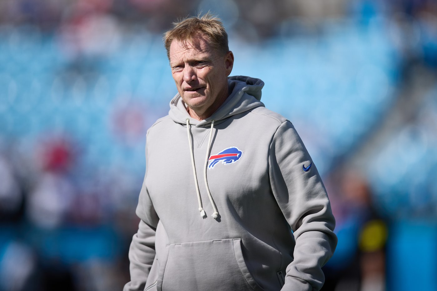 Dolphins hire Atlanta's Kyle Smith as assistant GM and Buffalo's Chris Tabor to lead special teams | iNFOnews.ca