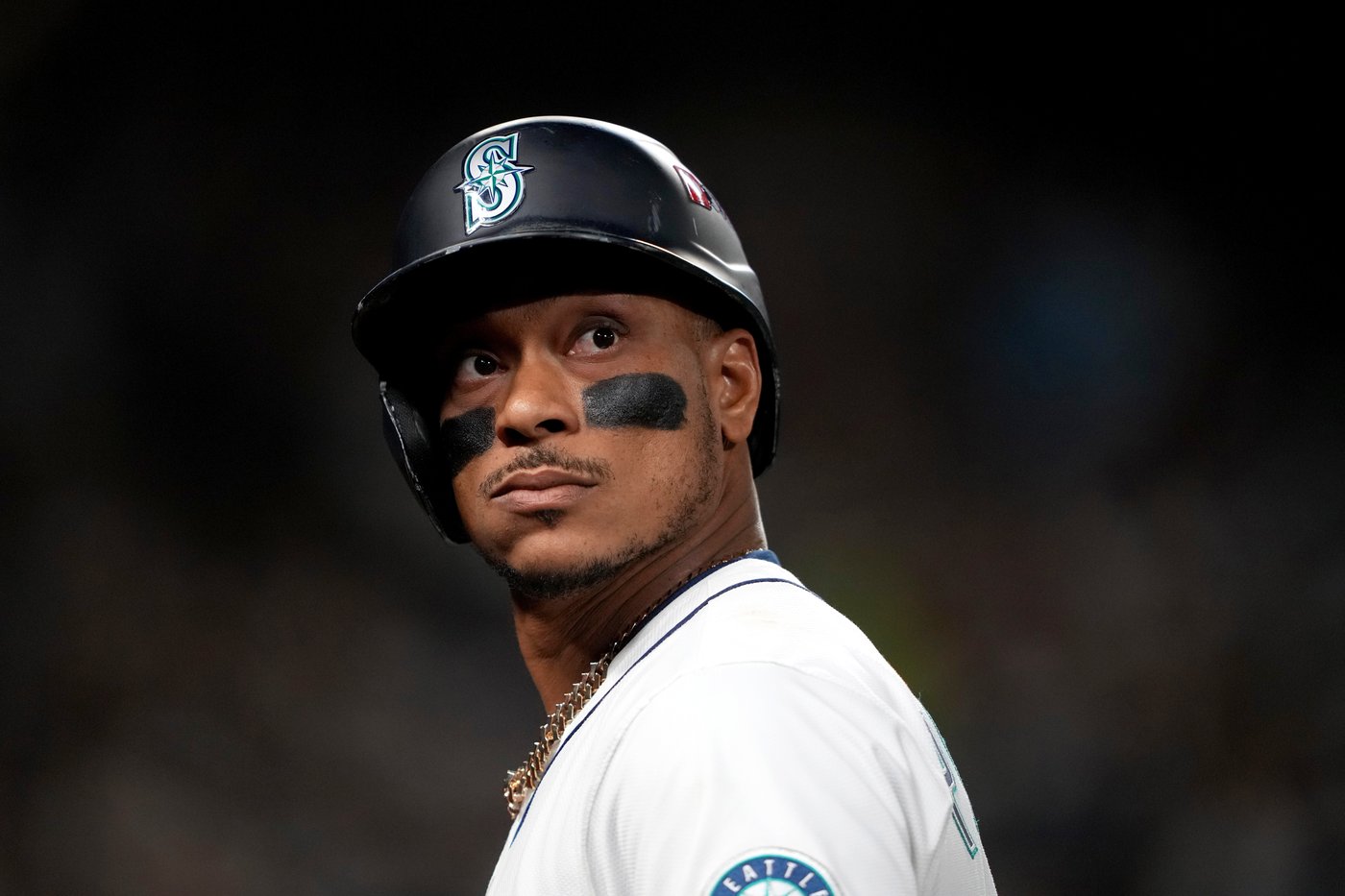 Jorge Polanco, with 1 pitch of first base experience, willing to make move for New York Mets | iNFOnews.ca