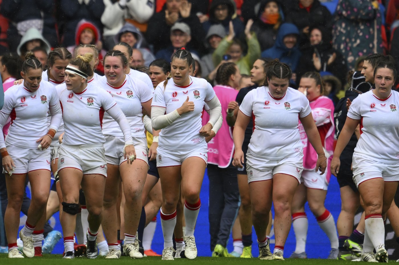 Rugby World Cup semis: Canada faces NZ with no fear and England confident against France | iNFOnews.ca Rugby World Cup semis: Canada faces NZ with no fear and England confident against France | iNFOnews.ca