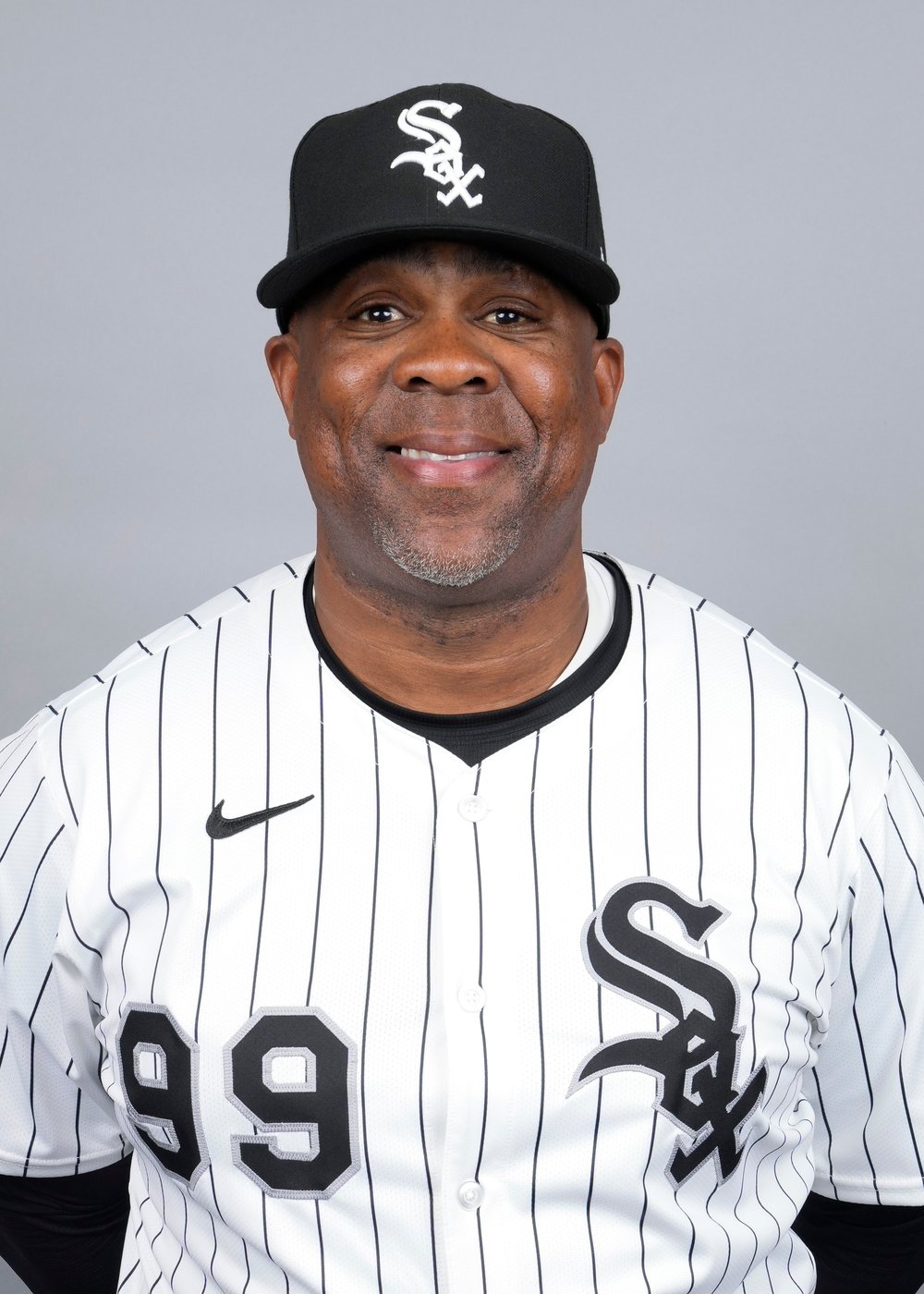 White Sox don't renew contracts for pitching coach Katz, hitting coach Thames | iNFOnews.ca