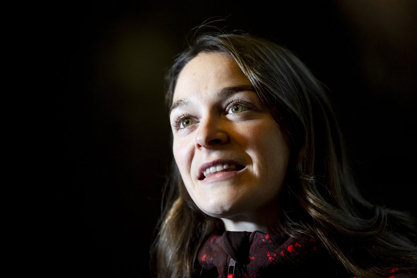 Photo Gallery: The week in sports photos | iNFOnews.ca