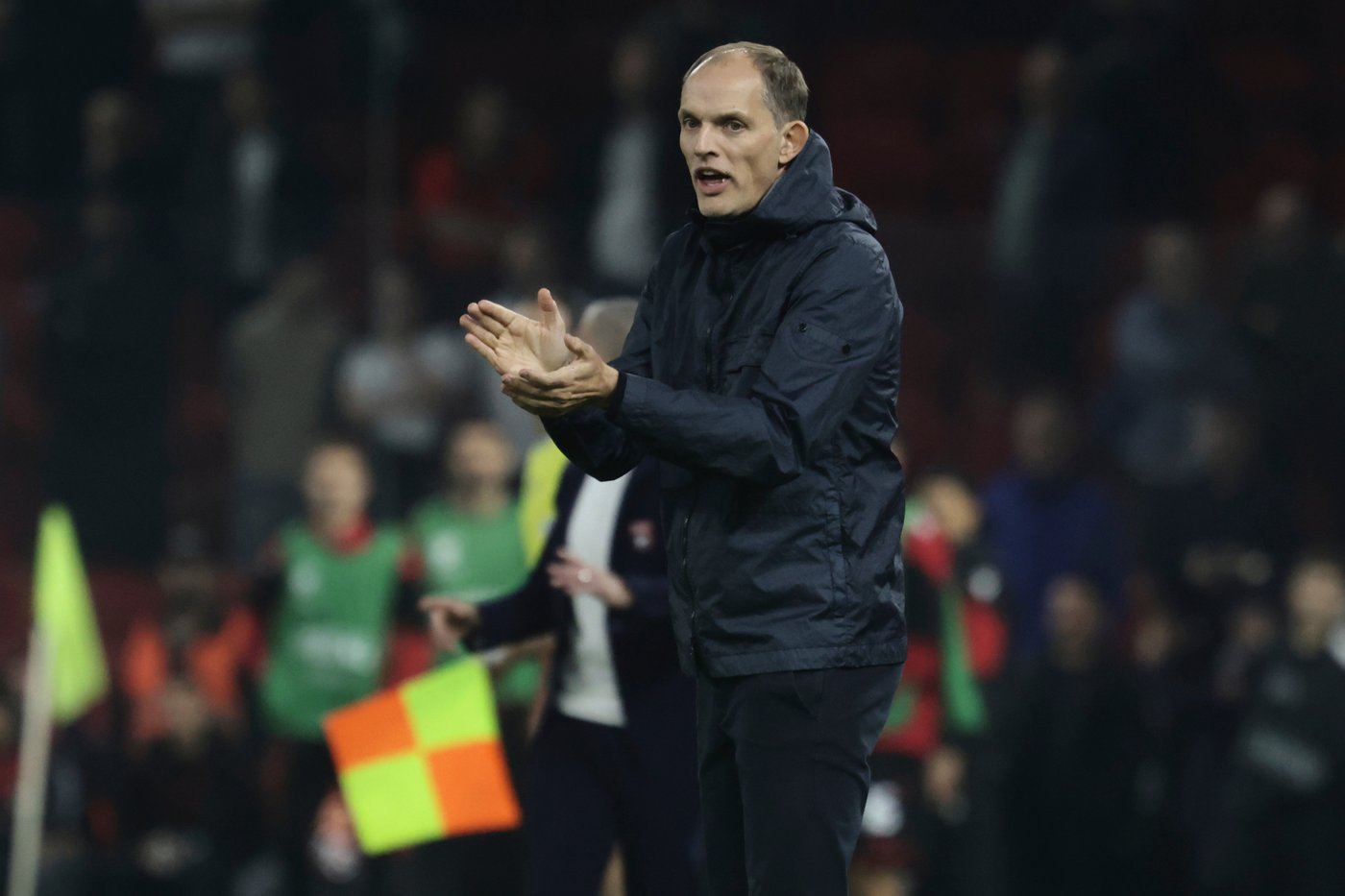 England completes perfect World Cup qualifying campaign with 8 wins, 0 goals conceded | iNFOnews.ca England completes perfect World Cup qualifying campaign with 8 wins, 0 goals conceded | iNFOnews.ca