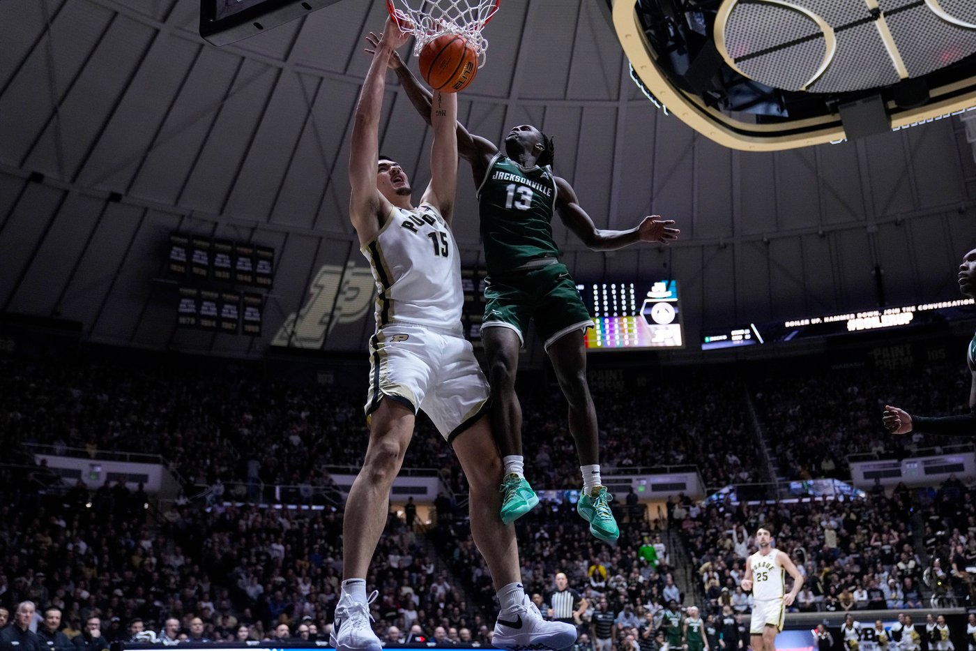 Florida State begins a new era with alumnus Luke Loucks in charge and fresh faces all around | iNFOnews.ca Florida State begins a new era with alumnus Luke Loucks in charge and fresh faces all around | iNFOnews.ca