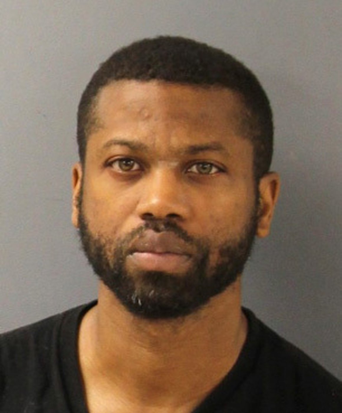 North Carolina state House member charged with sex crimes | iNFOnews.ca North Carolina state House member charged with sex crimes | iNFOnews.ca