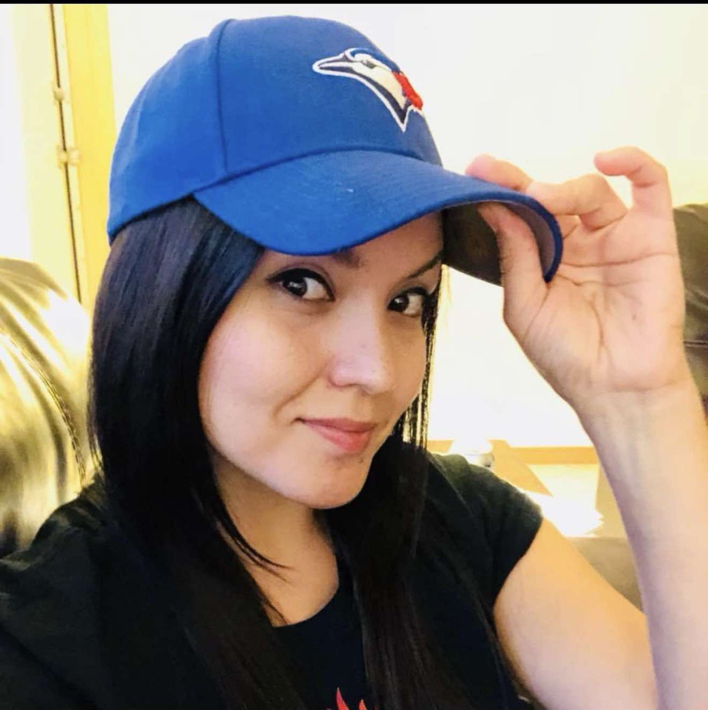'It was epic': Blue Jays fans reminisce about '90s World Series wins | iNFOnews.ca 'It was epic': Blue Jays fans reminisce about '90s World Series wins | iNFOnews.ca