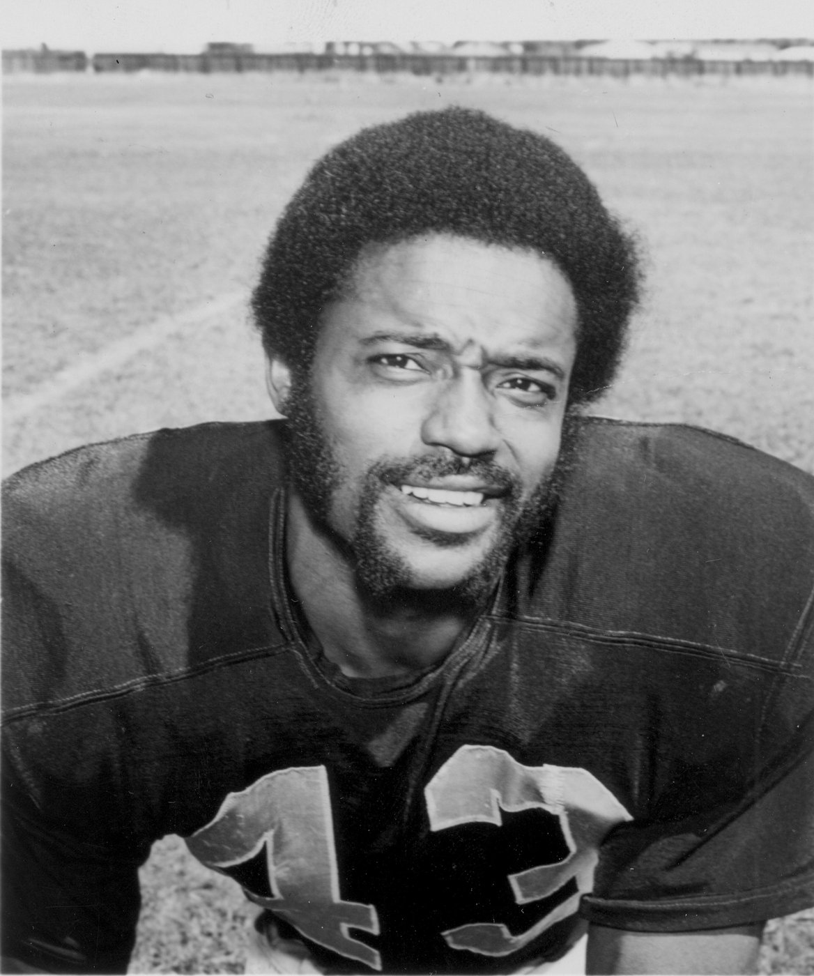 Raiders legend George Atkinson, known for his fierce hits, dies at 78 | iNFOnews.ca Raiders legend George Atkinson, known for his fierce hits, dies at 78 | iNFOnews.ca