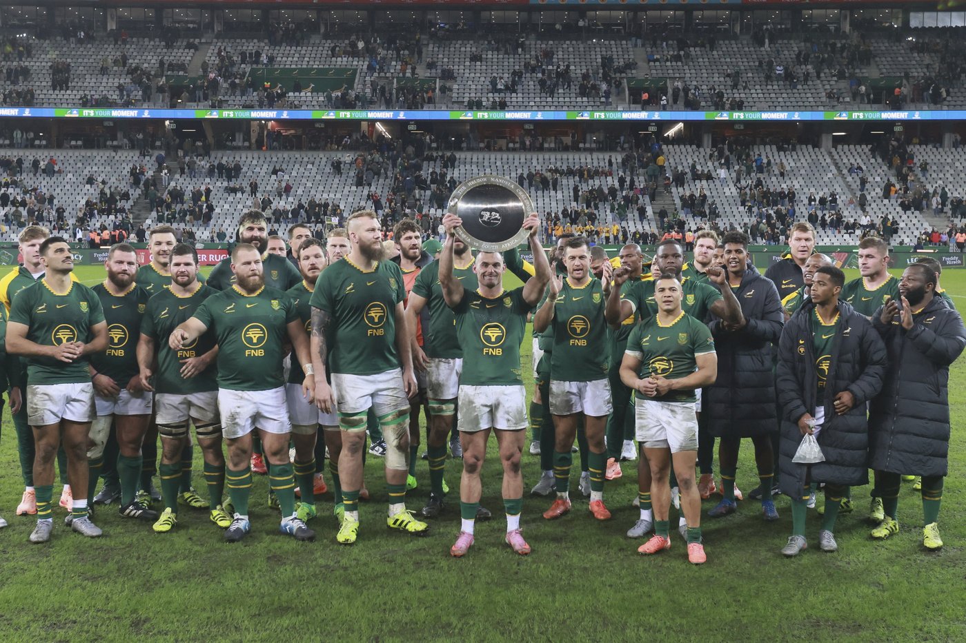 Ardie Savea to play his 100th rugby test, Kyle Preston to debut for New Zealand against South Africa | iNFOnews.ca Ardie Savea to play his 100th rugby test, Kyle Preston to debut for New Zealand against South Africa | iNFOnews.ca