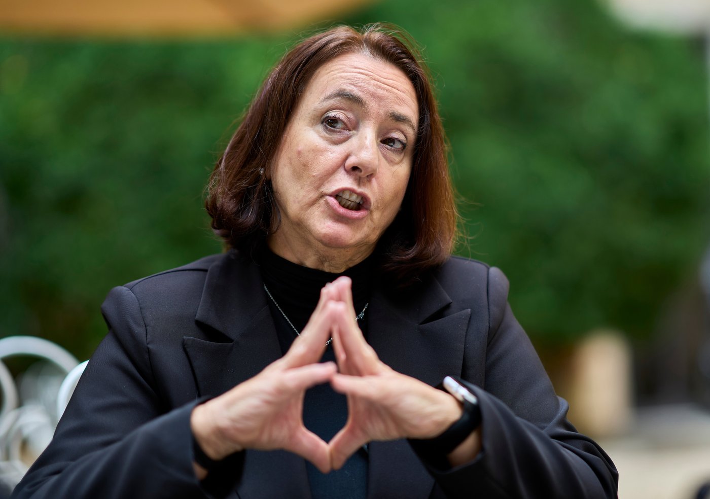 Photos of the treasures in Rome's exclusive Colonna Palace | iNFOnews.ca