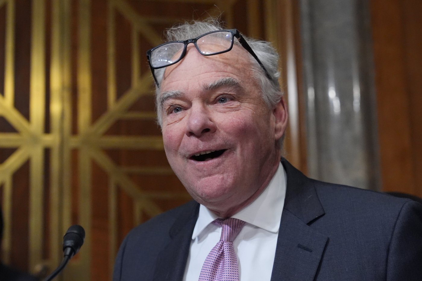 Rubio says technical talks with Denmark, Greenland officials over Arctic security have begun | iNFOnews.ca Rubio says technical talks with Denmark, Greenland officials over Arctic security have begun | iNFOnews.ca