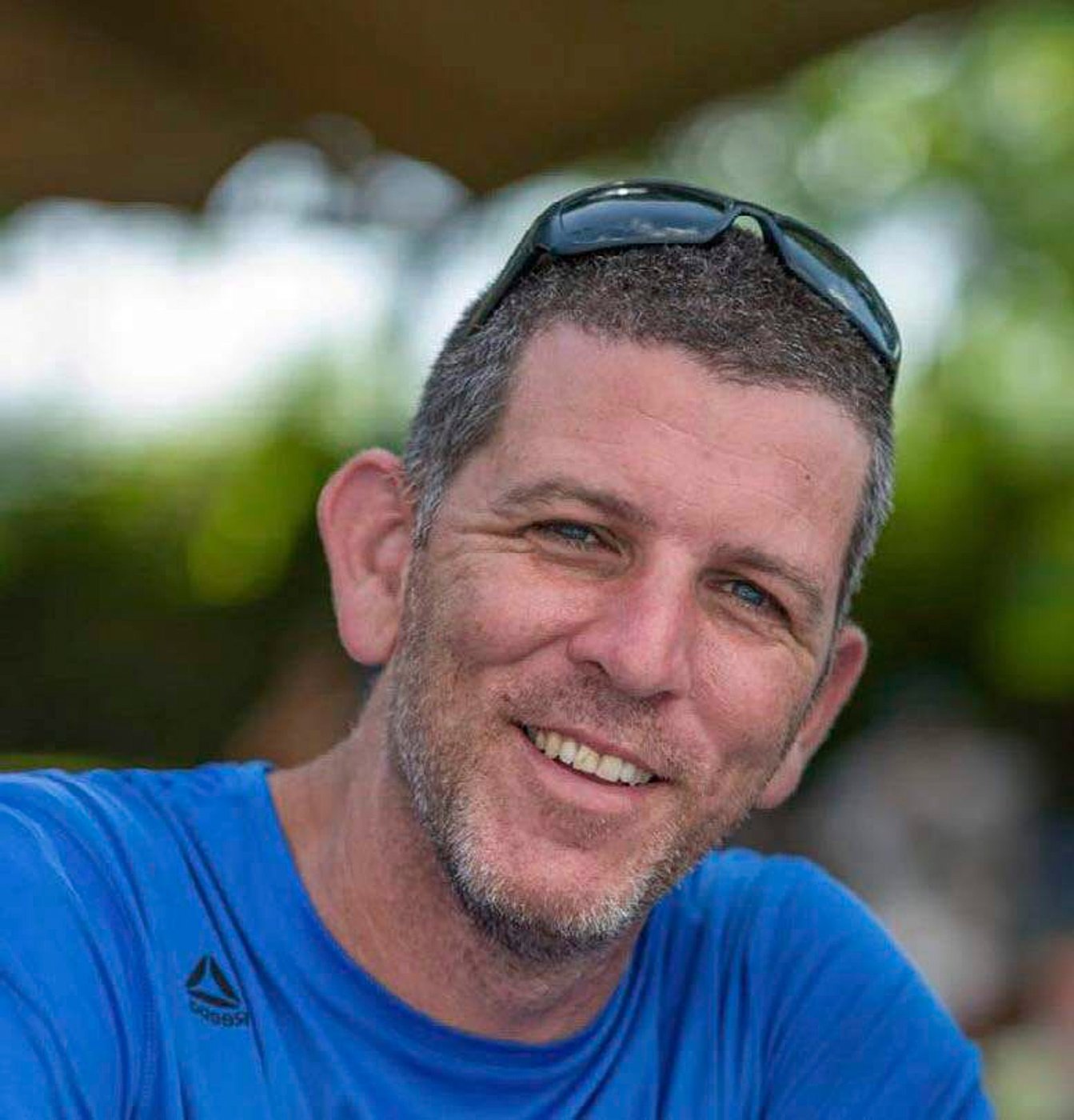 Israel identifies the remains of a hostage as Hamas says it's committed to ending the war | iNFOnews.ca Israel identifies the remains of a hostage as Hamas says it's committed to ending the war | iNFOnews.ca