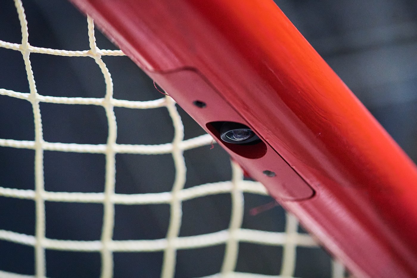 Photo Gallery: A look inside the NHL's reimagined situation room | iNFOnews.ca