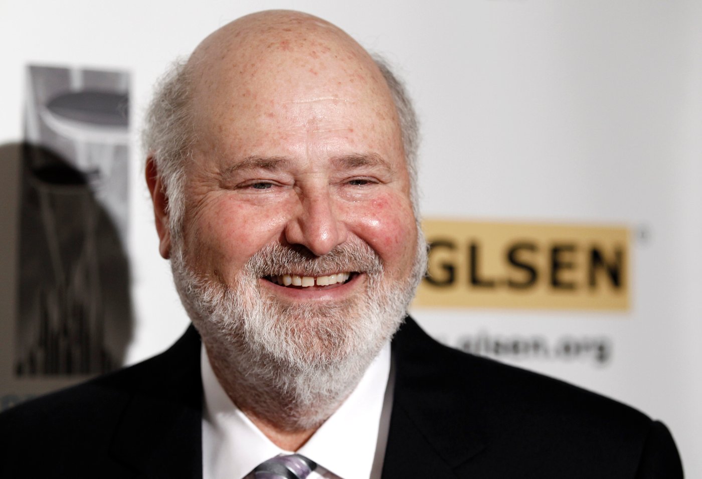 Rob Reiner, son of a comedy giant who became one, too, dies at 78 | iNFOnews.ca Rob Reiner, son of a comedy giant who became one, too, dies at 78 | iNFOnews.ca