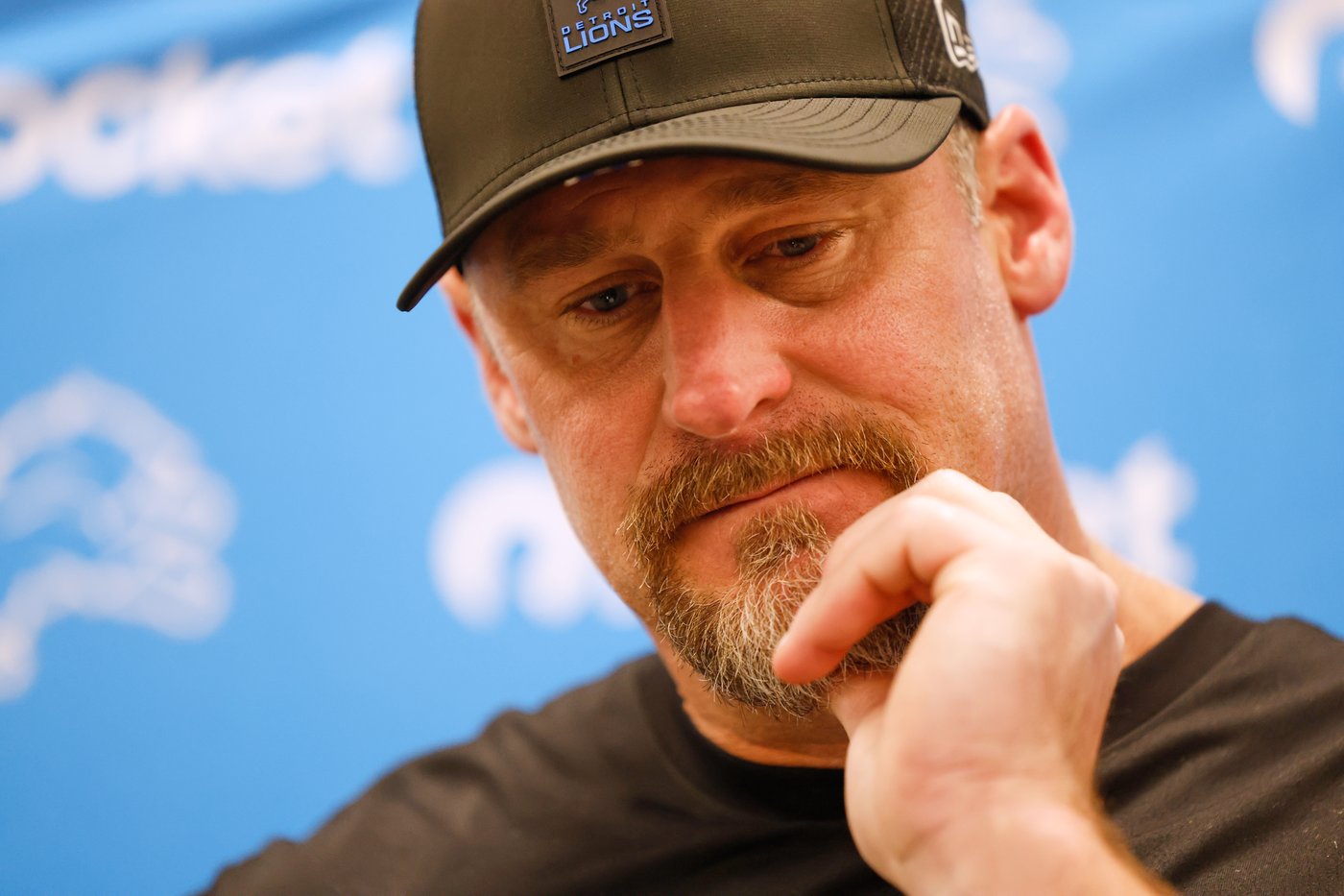 Detroit Lions are running out of time to make playoff push, though belief remains strong | iNFOnews.ca Detroit Lions are running out of time to make playoff push, though belief remains strong | iNFOnews.ca