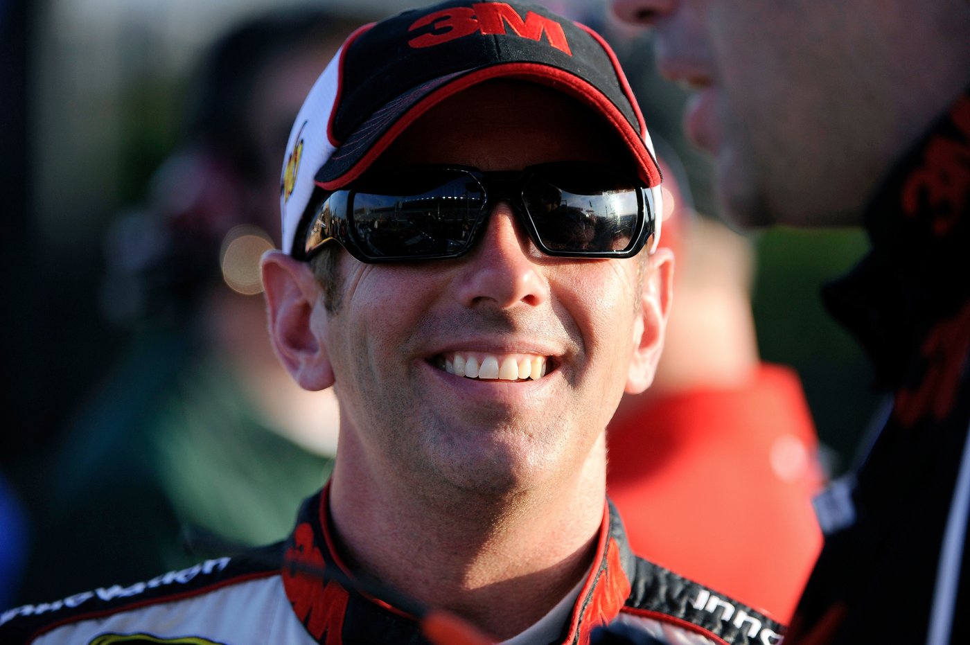 Retired NASCAR driver Greg Biffle and family among 7 killed in North Carolina plane crash | iNFOnews.ca Retired NASCAR driver Greg Biffle and family among 7 killed in North Carolina plane crash | iNFOnews.ca