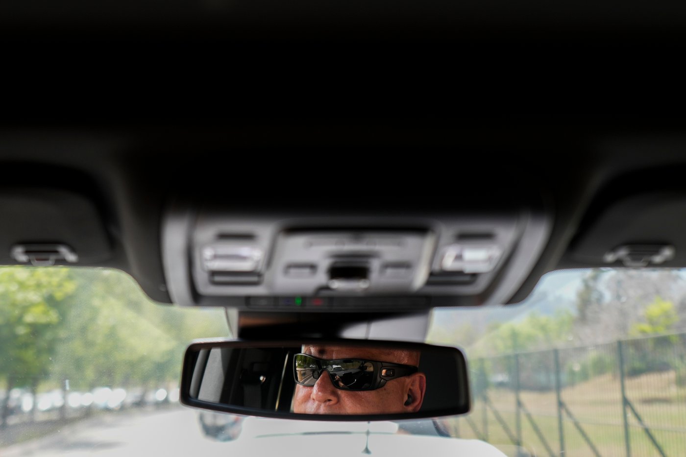 Security becomes top issue for Chileans ahead of presidential elections | iNFOnews.ca