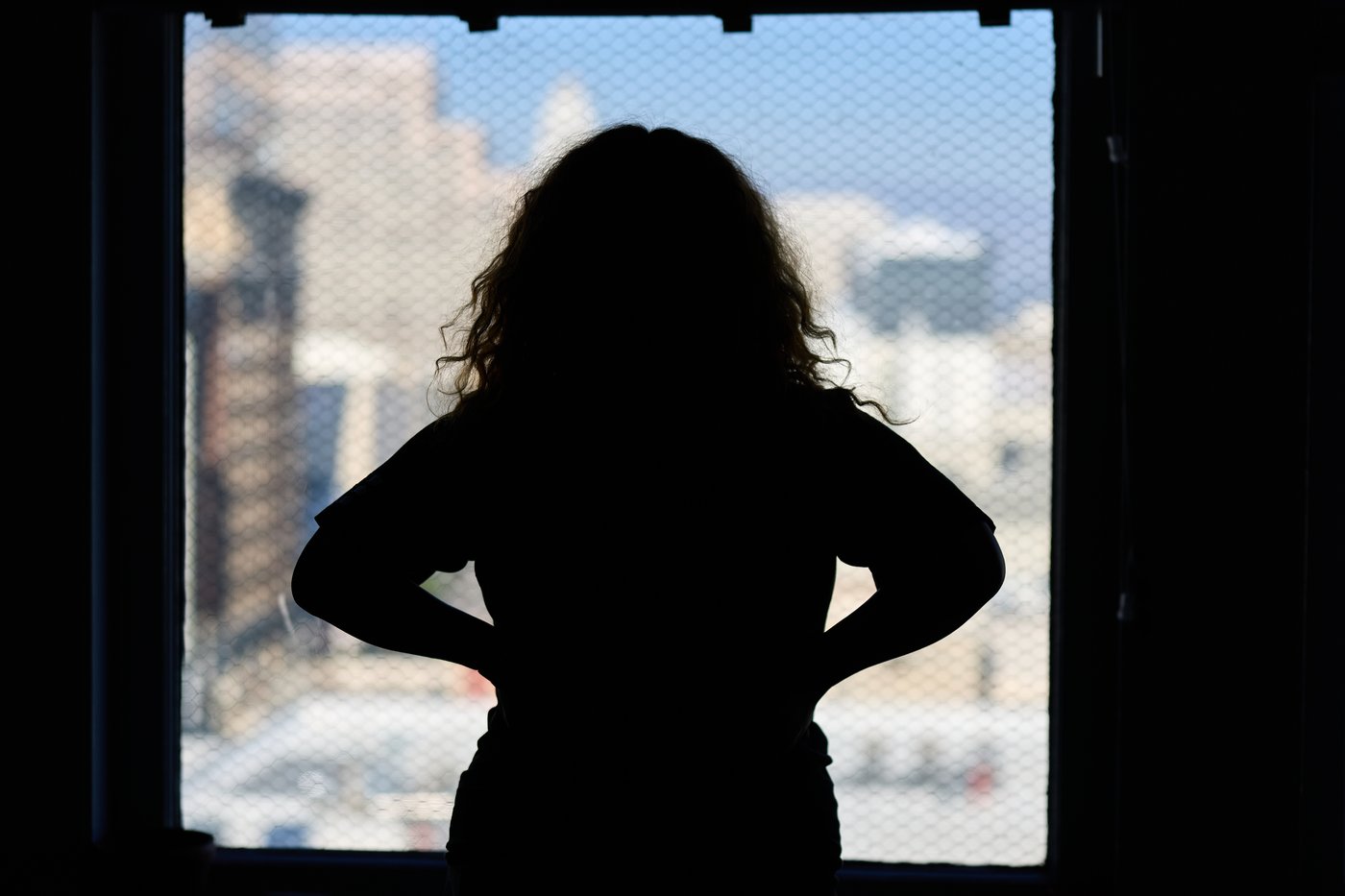 Key findings of an AP analysis examining federal prosecutions of protesters | iNFOnews.ca Key findings of an AP analysis examining federal prosecutions of protesters | iNFOnews.ca