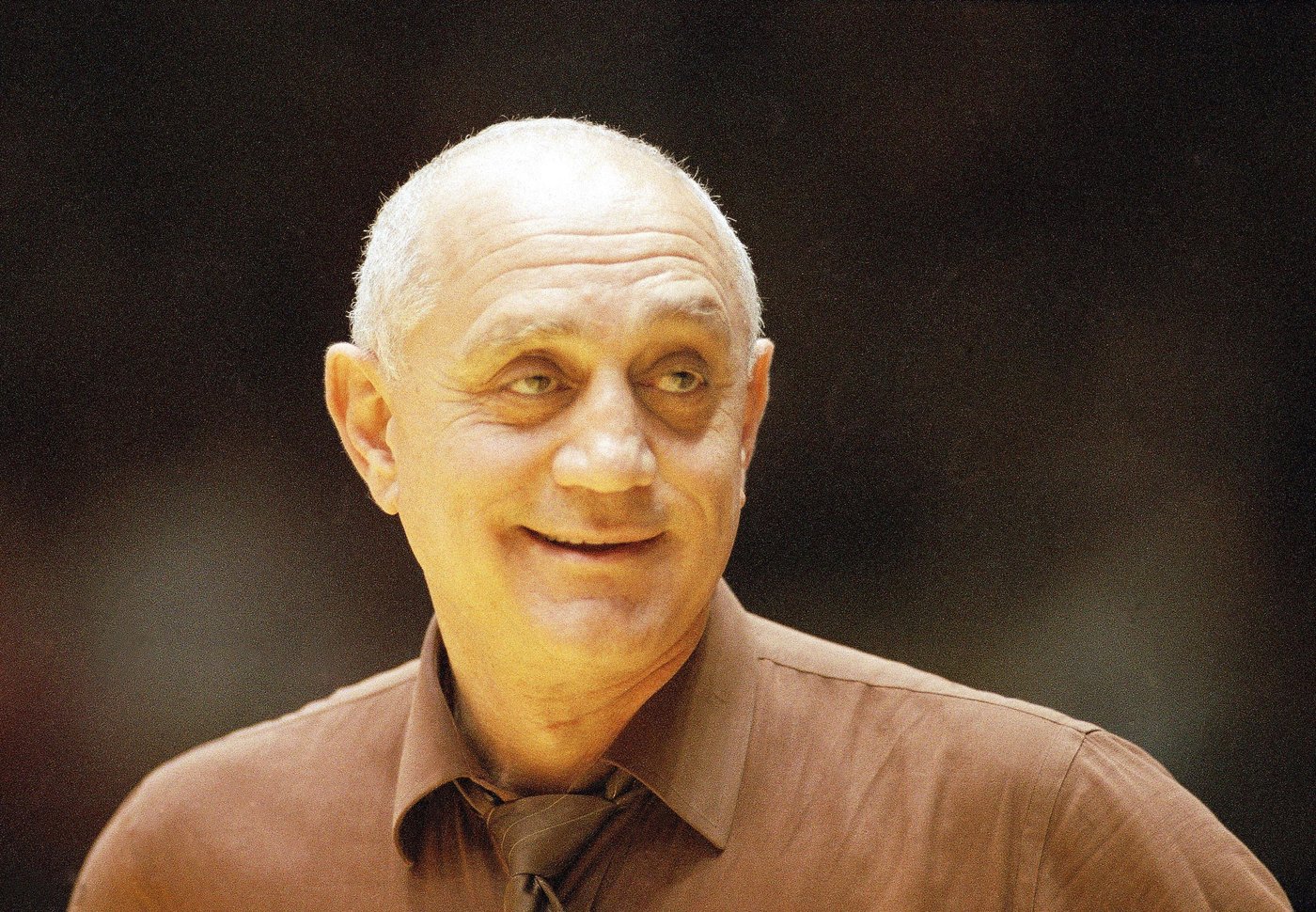 The college-to-pro move for coaches has a mixed history, from Jerry Tarkanian to Jimmy Johnson | iNFOnews.ca The college-to-pro move for coaches has a mixed history, from Jerry Tarkanian to Jimmy Johnson | iNFOnews.ca