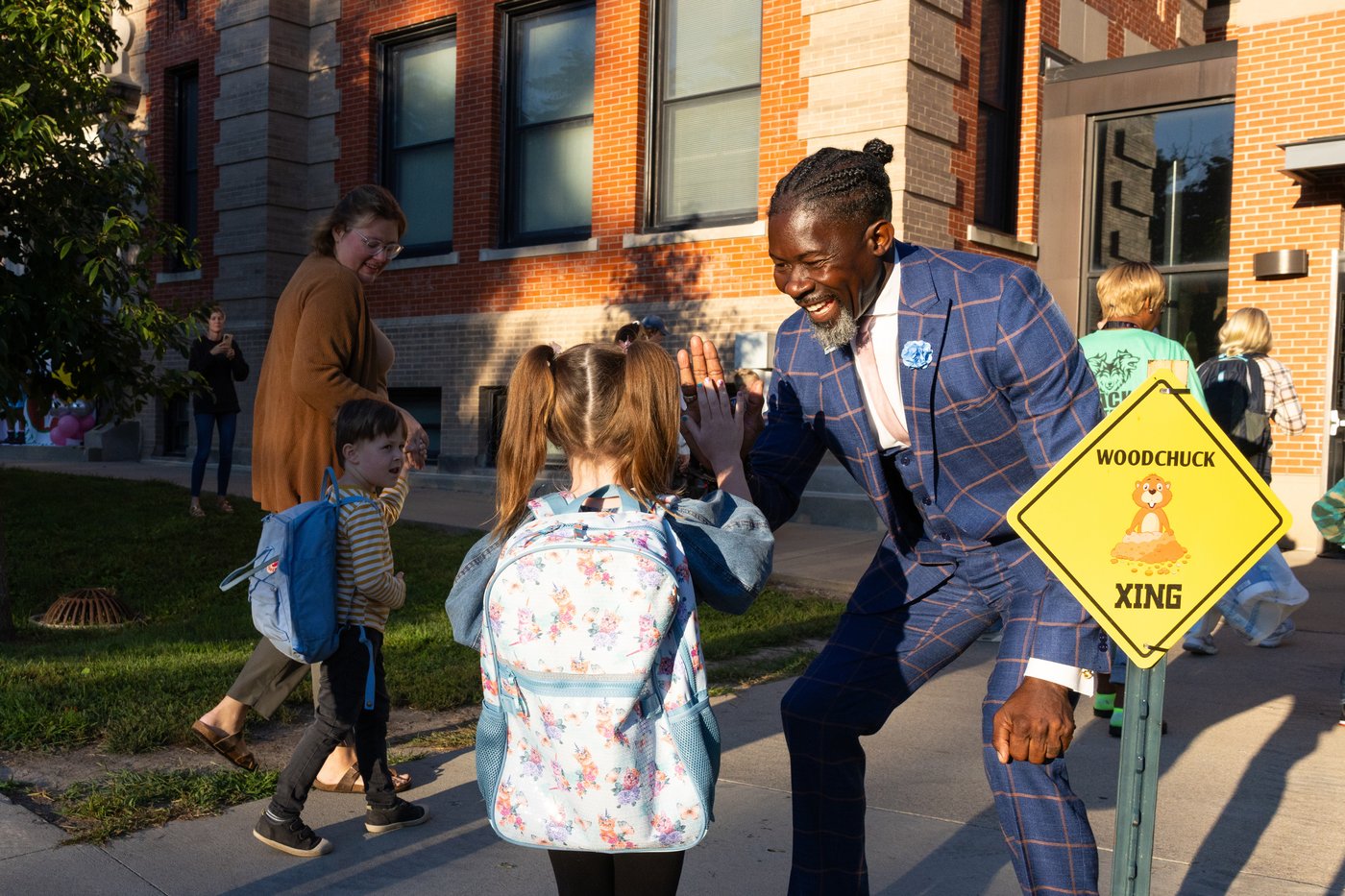 Iowa Democrat Jackie Norris ends US Senate campaign, citing Des Moines superintendent's ICE arrest | iNFOnews.ca Iowa Democrat Jackie Norris ends US Senate campaign, citing Des Moines superintendent's ICE arrest | iNFOnews.ca