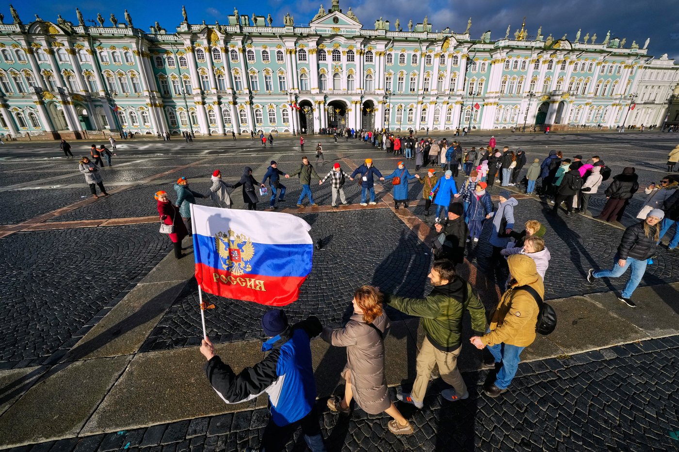 The top photos of the day by AP's photojournalists | iNFOnews.ca The top photos of the day by AP's photojournalists | iNFOnews.ca