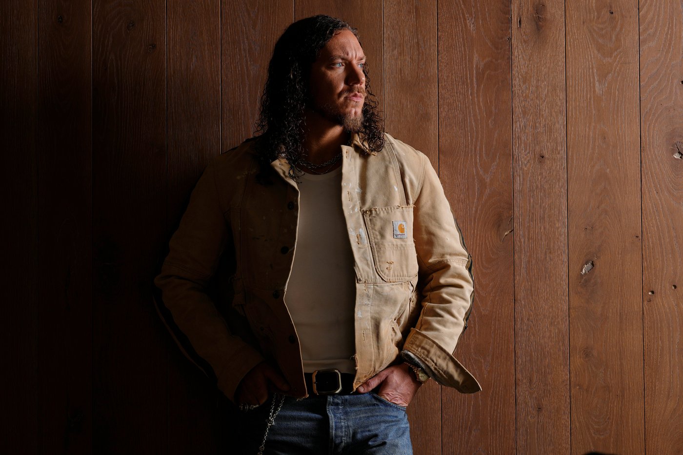 How Christian artists are winning over listeners and entering pop's mainstream | iNFOnews.ca How Christian artists are winning over listeners and entering pop's mainstream | iNFOnews.ca