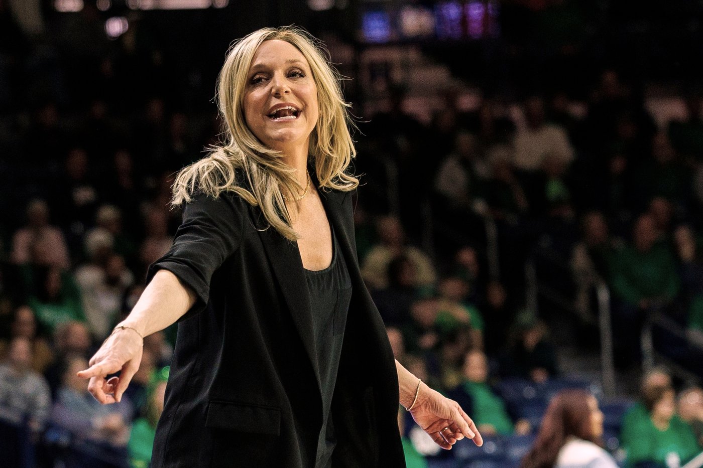 ACC looks to have a wide-open race for the spotlight with few returning all-conference performers | iNFOnews.ca