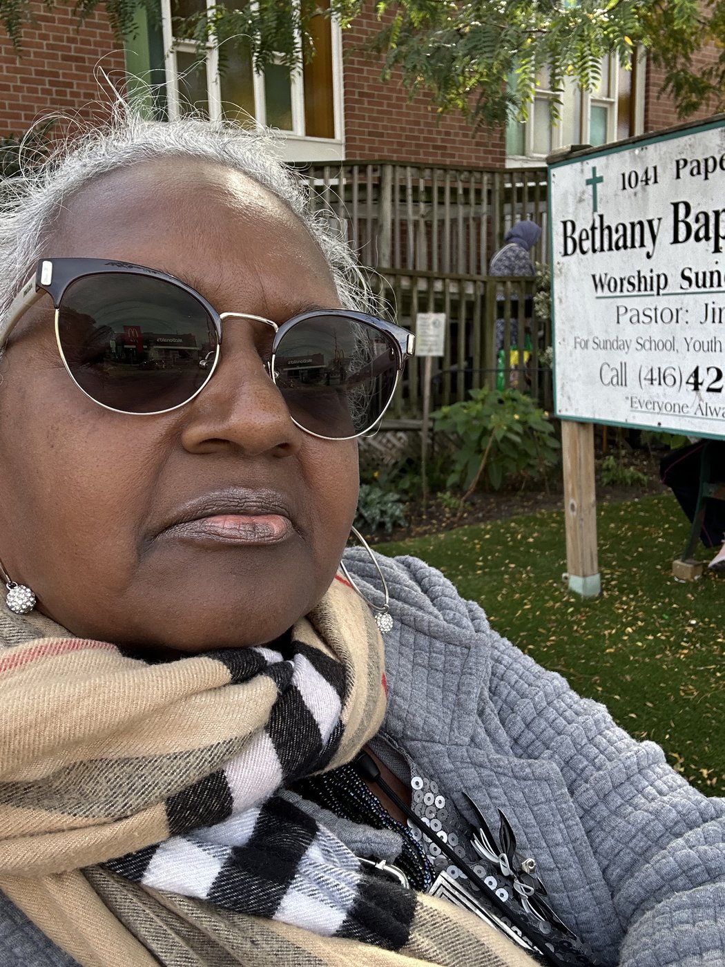 Food costs are spiralling. These Canadians are turning to food banks for help. | iNFOnews.ca Food costs are spiralling. These Canadians are turning to food banks for help. | iNFOnews.ca