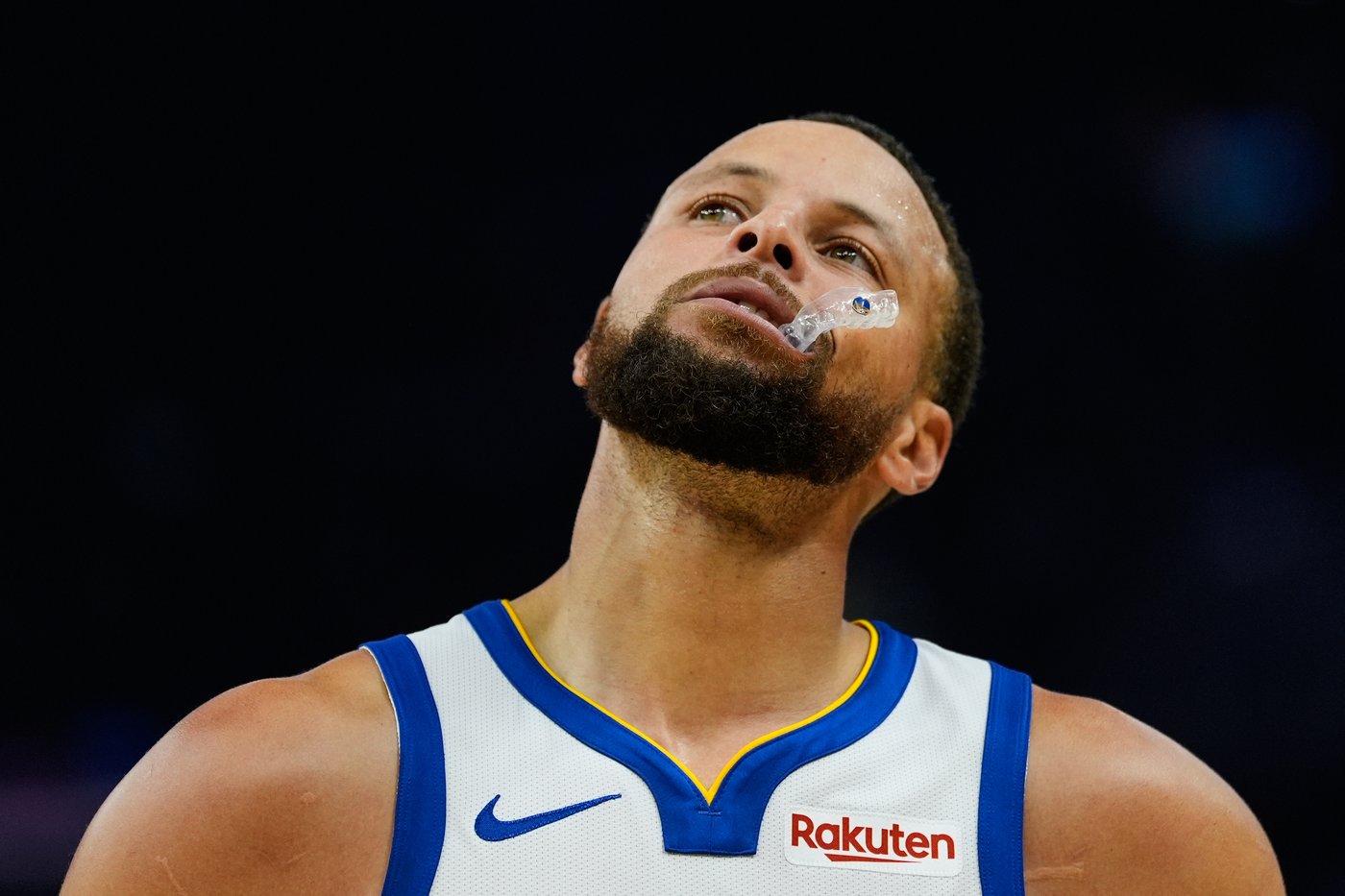 With Lakers' Doncic, Warriors' Butler set to play full seasons, LA and Golden State plan to contend | iNFOnews.ca With Lakers' Doncic, Warriors' Butler set to play full seasons, LA and Golden State plan to contend | iNFOnews.ca