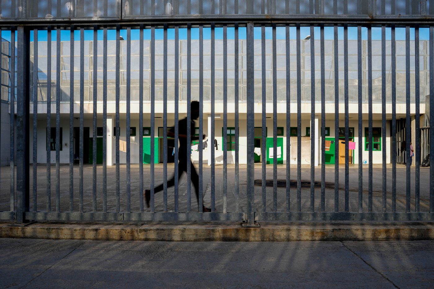 FACT FOCUS: A look at Trump's UN claims about irregular migration in Europe | iNFOnews.ca