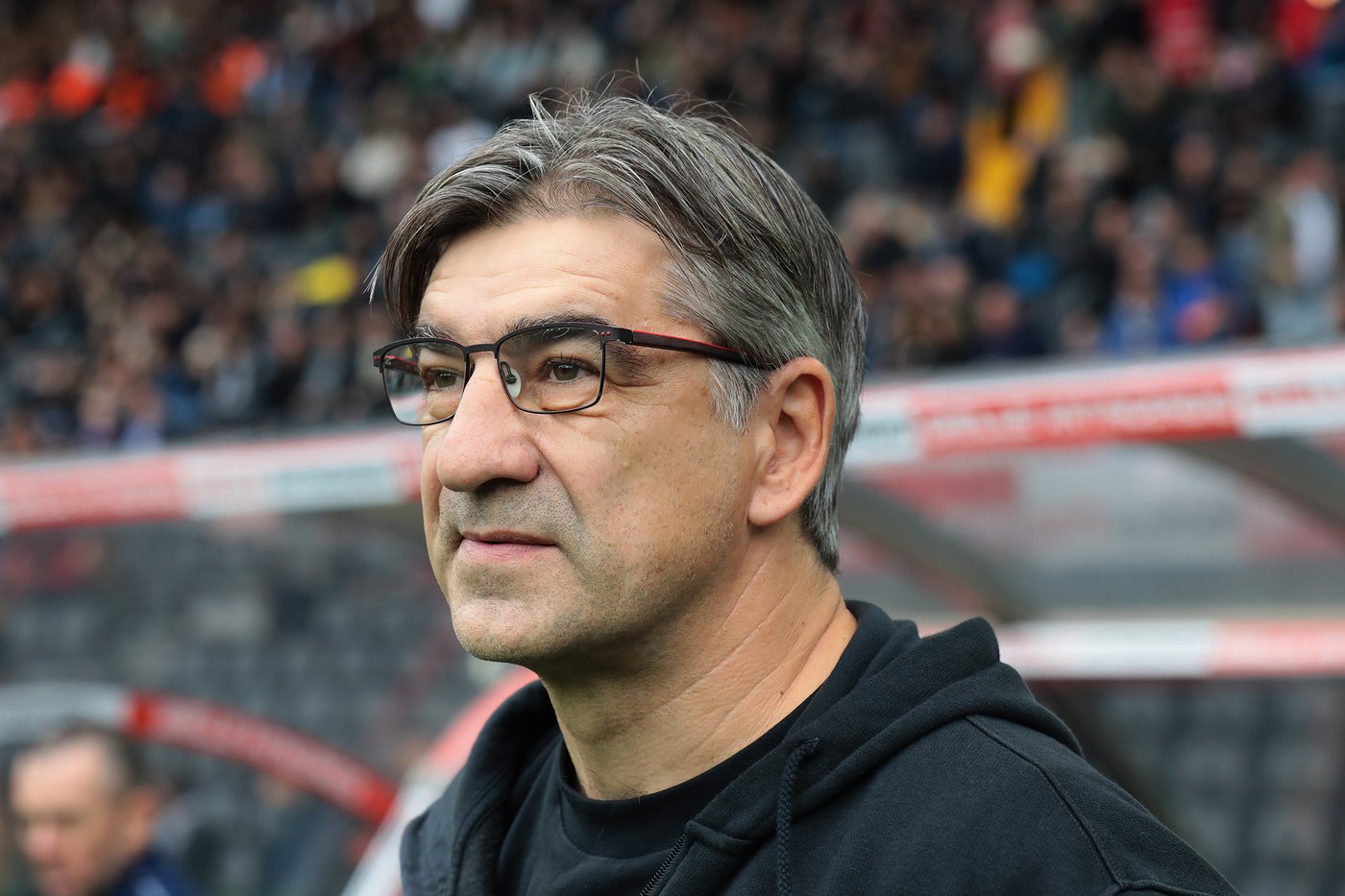 Atalanta fires coach Jurić amid 7-match winless streak in Serie A | iNFOnews.ca