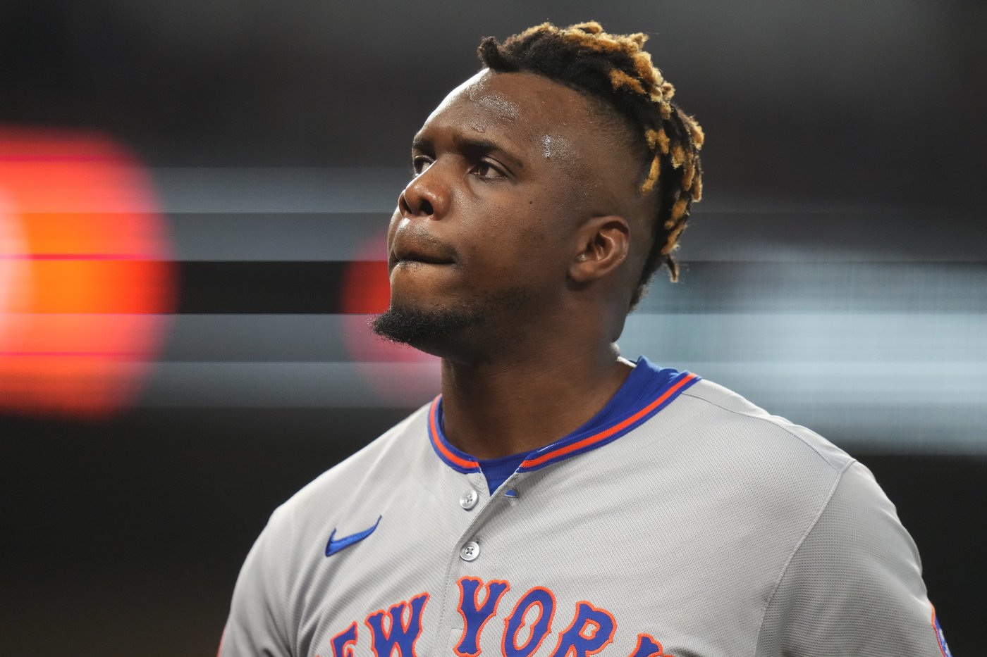 Cabrera pitches Marlins past Mets 4-0 to eliminate New York from playoff field | iNFOnews.ca
