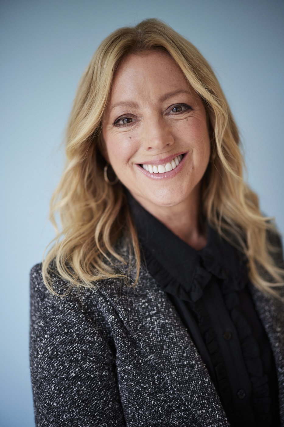 Sarah McLachlan talks Lilith Fair, her first new album in 11 years and yes, that ASPCA commercial | iNFOnews.ca
