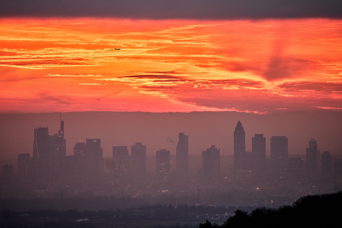 The top photos of the day by AP's photojournalists | iNFOnews.ca