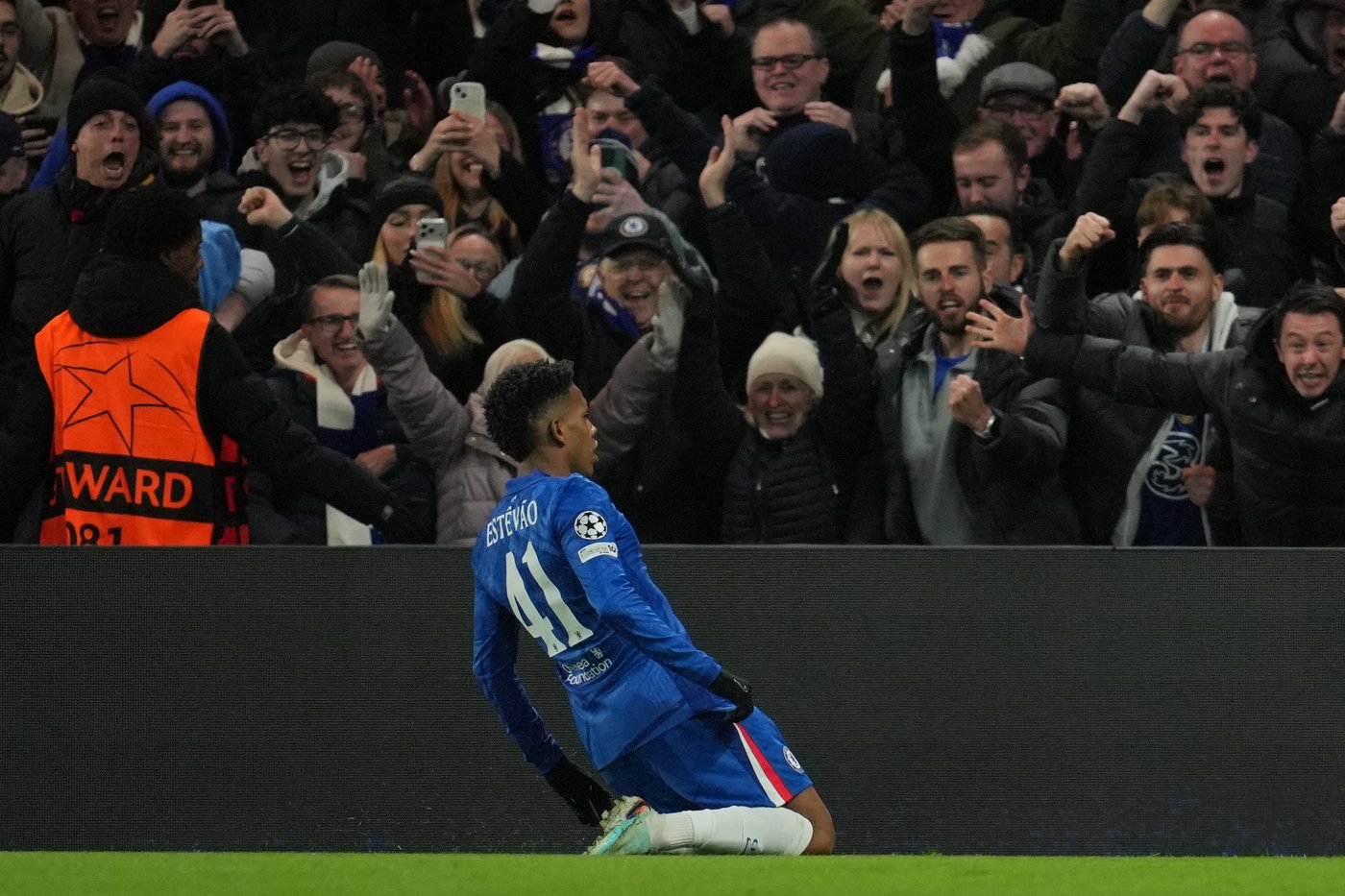 Premier League title race could be blown wide open when Arsenal and Chelsea clash | iNFOnews.ca Premier League title race could be blown wide open when Arsenal and Chelsea clash | iNFOnews.ca