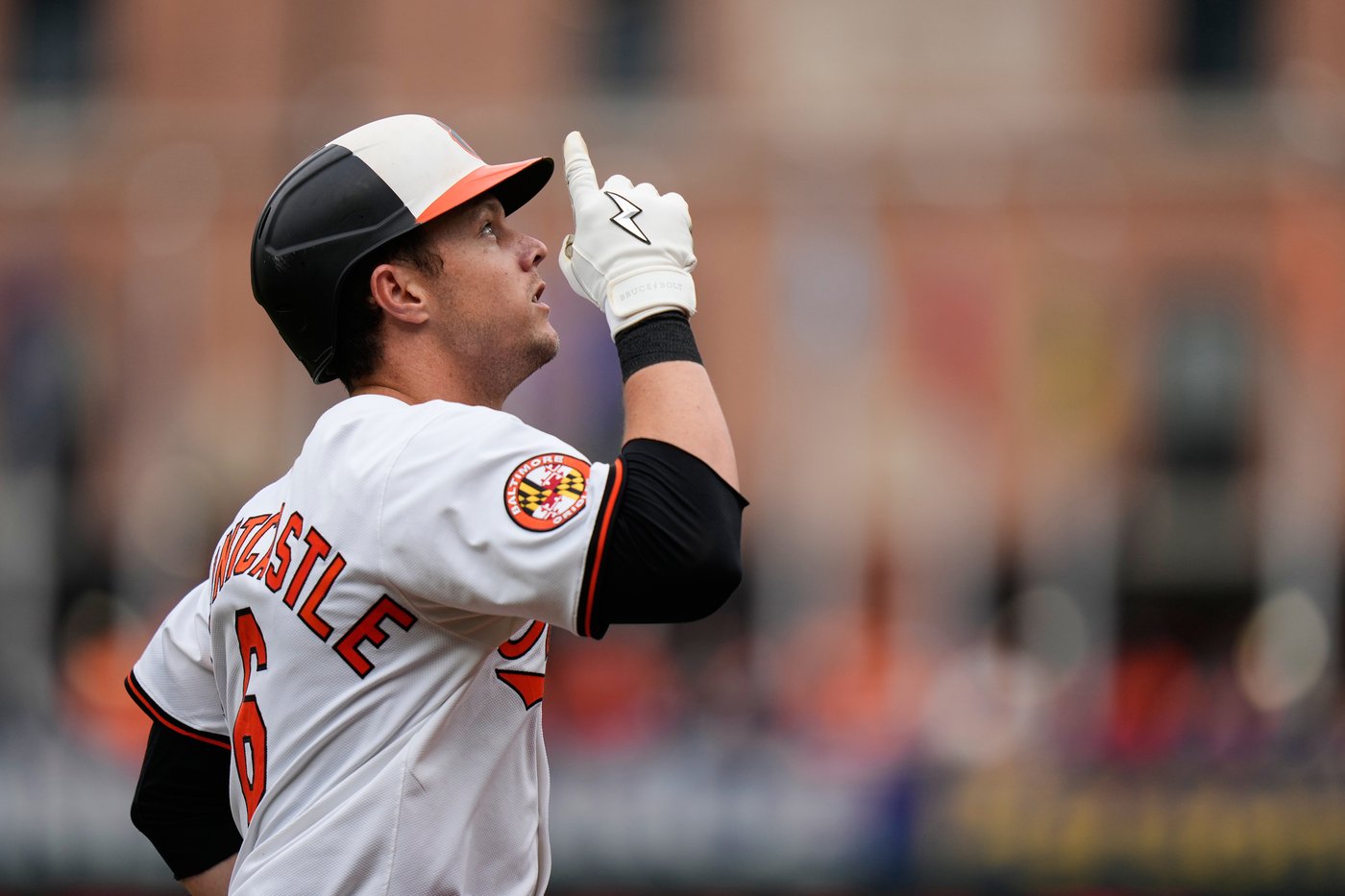 Beavers' 9th-inning homer gives Orioles 6-5 win, assures Rays 2nd straight losing season | iNFOnews.ca