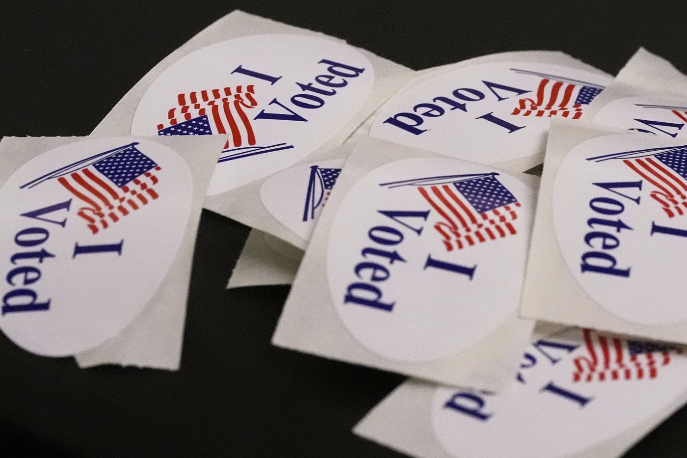 Boston Mayor Michelle Wu, target of the Trump administration, will face Josh Kraft in fall election | iNFOnews.ca