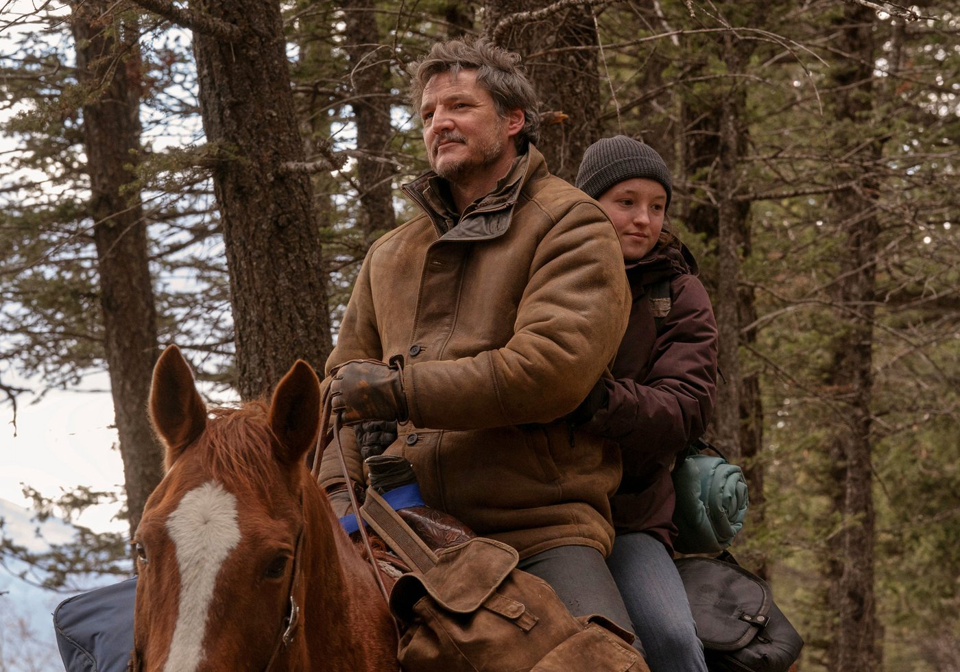 LGBTQ+ representation on primetime TV grows thanks to shows like 'Abbott Elementary' and 'Hacks' | iNFOnews.ca LGBTQ+ representation on primetime TV grows thanks to shows like 'Abbott Elementary' and 'Hacks' | iNFOnews.ca