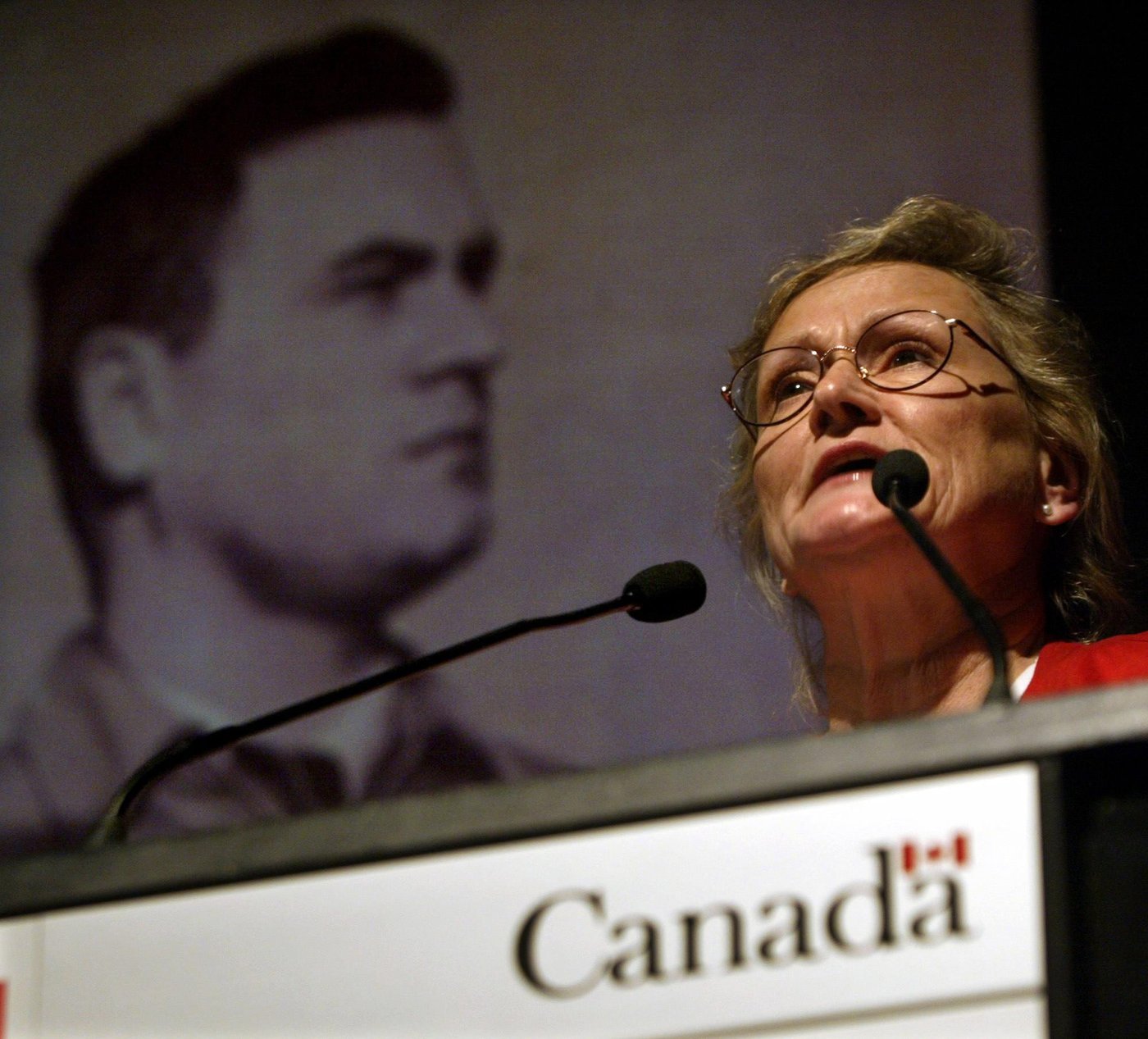 RCMP feared traitor Kim Philby knew 'most interesting' Canadian secrets: documents | iNFOnews.ca RCMP feared traitor Kim Philby knew 'most interesting' Canadian secrets: documents | iNFOnews.ca