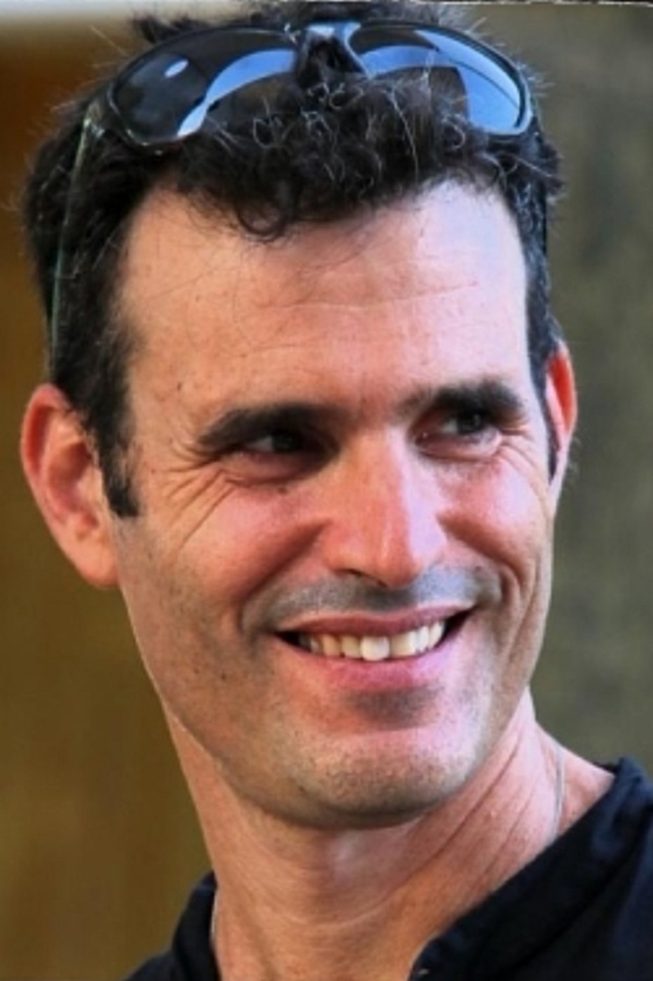 Israel mourns latest hostage released from Gaza as phase 1 of ceasefire winds down | iNFOnews.ca