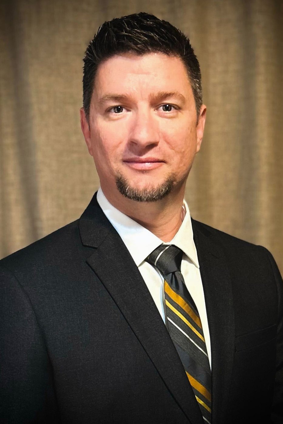 Democrat Renee Hardman wins Iowa state Senate seat, blocking GOP from reclaiming a supermajority | iNFOnews.ca