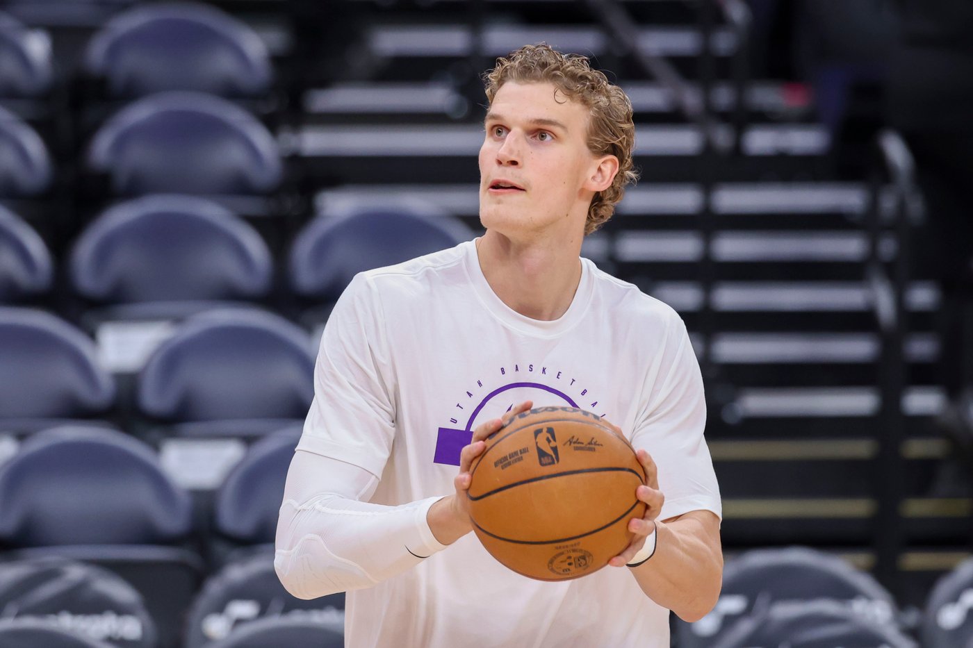Utah Jazz face steep climb out of Western Conference cellar following worst season in team history | iNFOnews.ca Utah Jazz face steep climb out of Western Conference cellar following worst season in team history | iNFOnews.ca