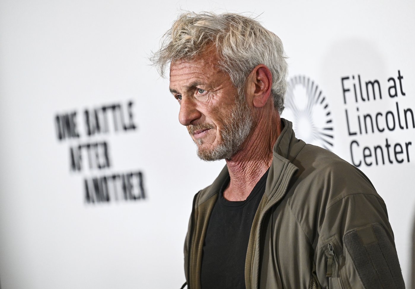 Paul Thomas Anderson's 'One Battle After Another' brings revolution to the (very) big screen | iNFOnews.ca