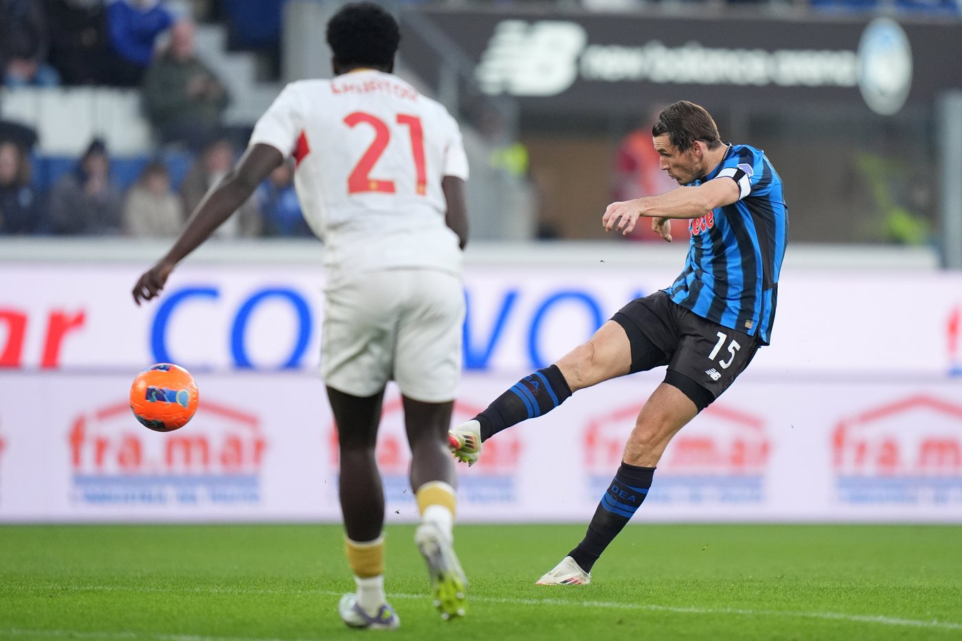 Napoli triumphs in penalty shootout to reach Italian Cup quarterfinals; Inter also advances | iNFOnews.ca Napoli triumphs in penalty shootout to reach Italian Cup quarterfinals; Inter also advances | iNFOnews.ca