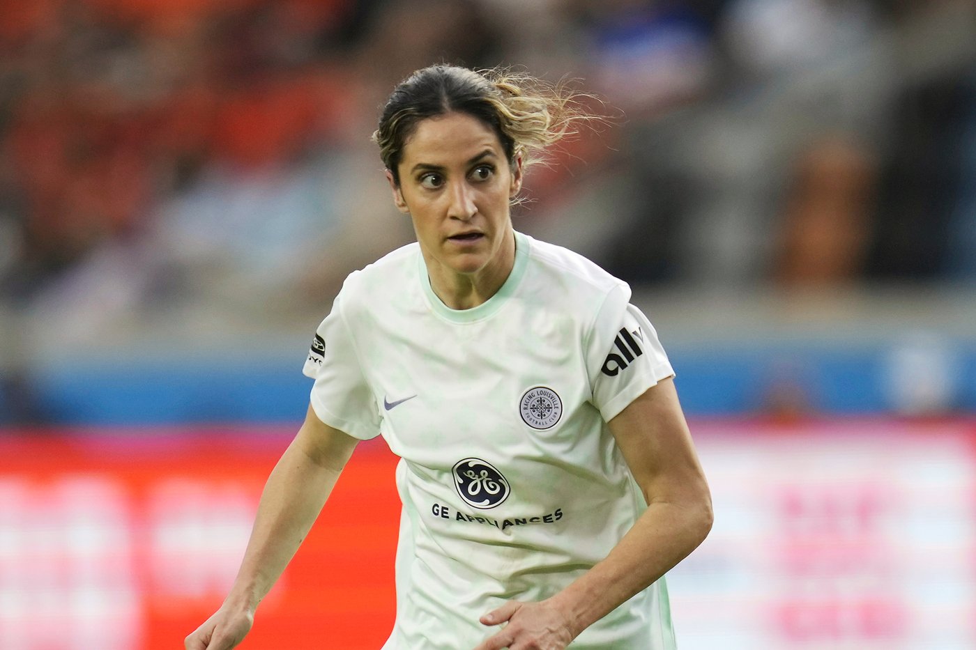 NWSL commissioner says lessons have been learned from on-field medical crises | iNFOnews.ca