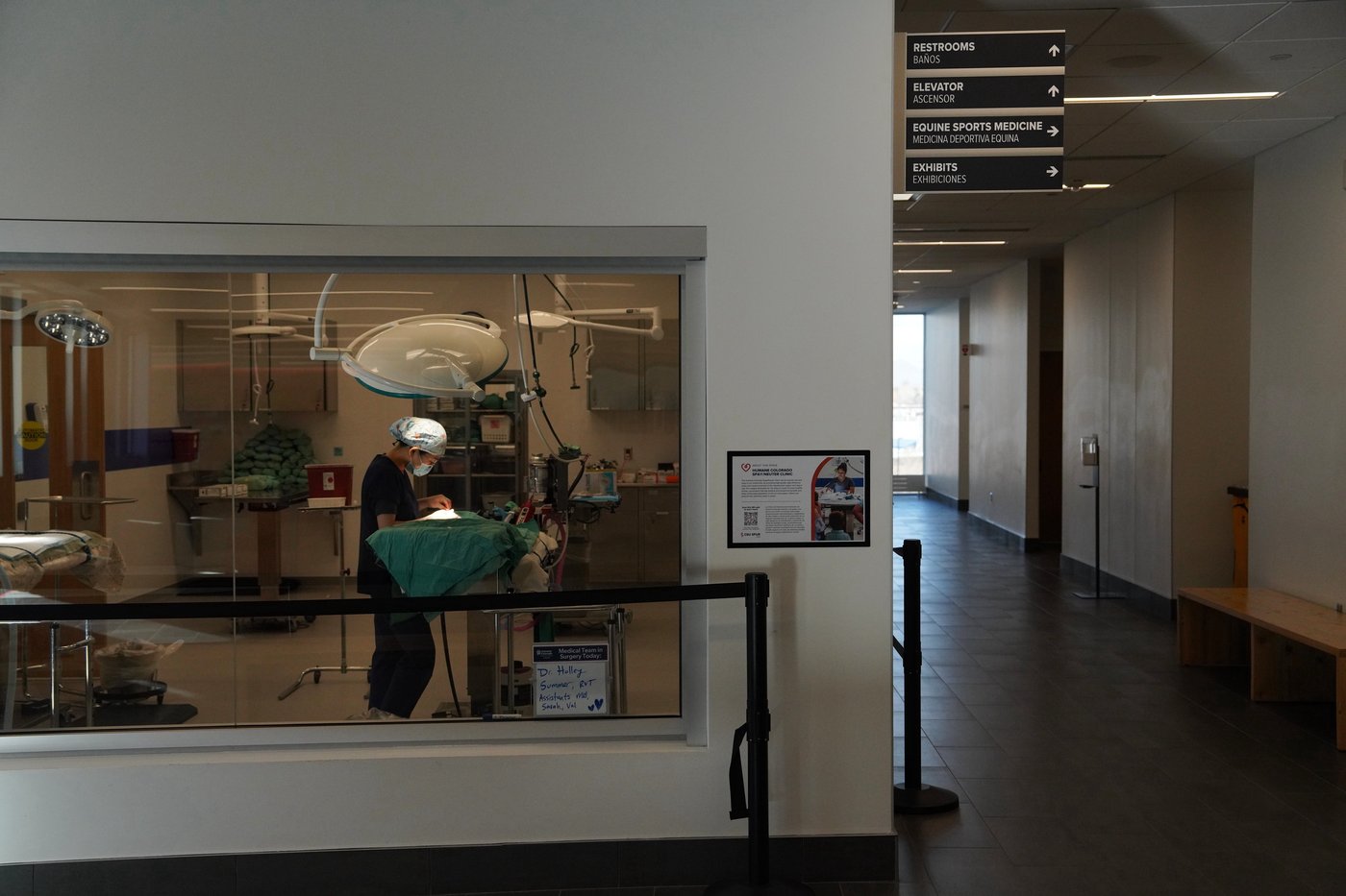 How sewage can be used to heat and cool buildings | iNFOnews.ca