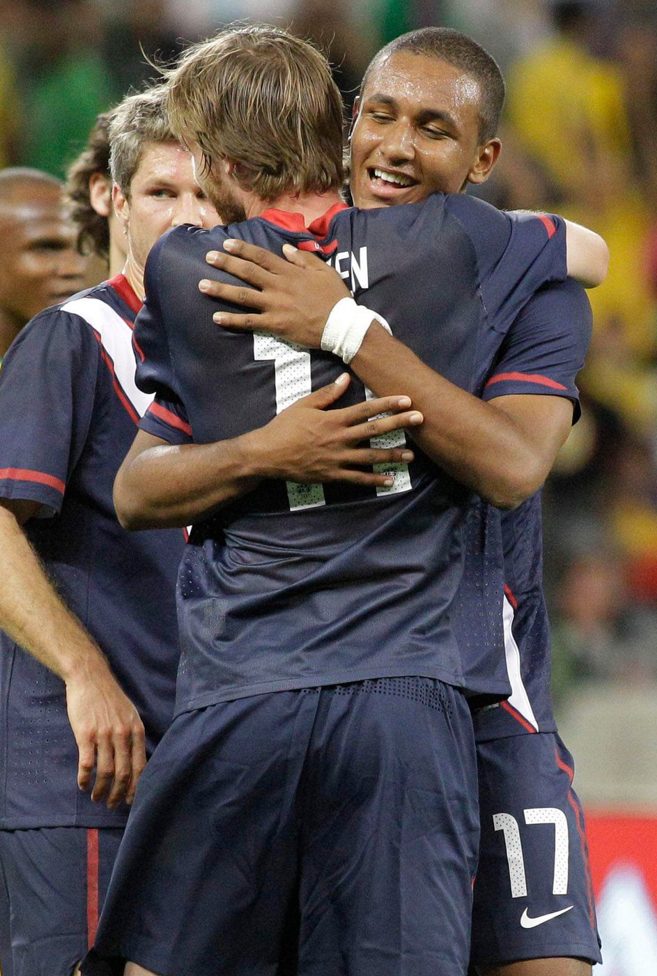 Juan Agudelo, once the youngest US goal scorer, to retire after season with second-tier San Antonio | iNFOnews.ca Juan Agudelo, once the youngest US goal scorer, to retire after season with second-tier San Antonio | iNFOnews.ca