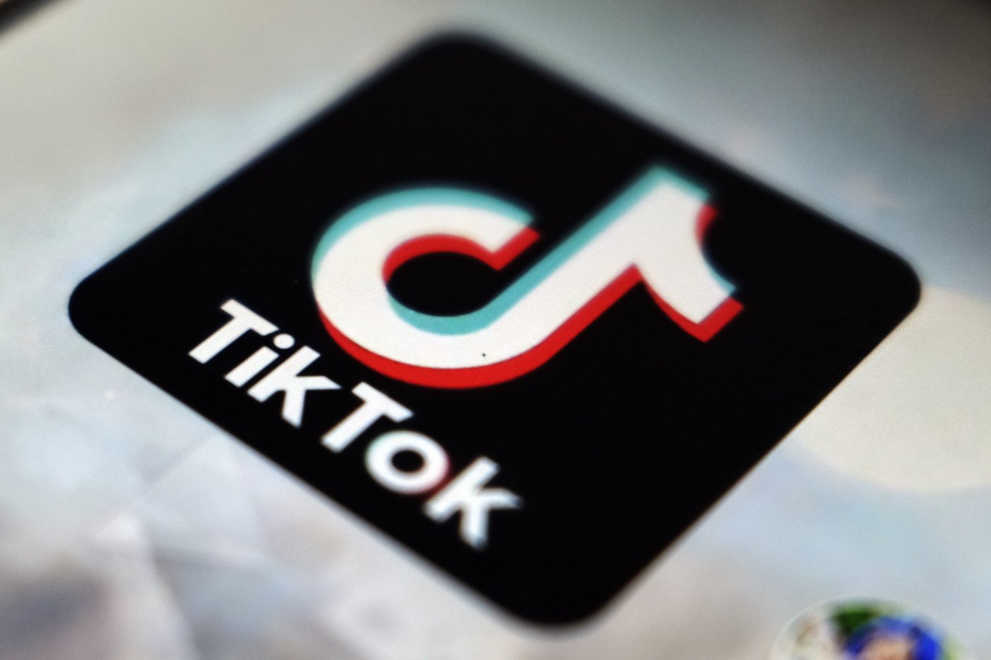 The Latest: Trump talks about the future of TikTok; White House to announce autism findings | iNFOnews.ca The Latest: Trump talks about the future of TikTok; White House to announce autism findings | iNFOnews.ca