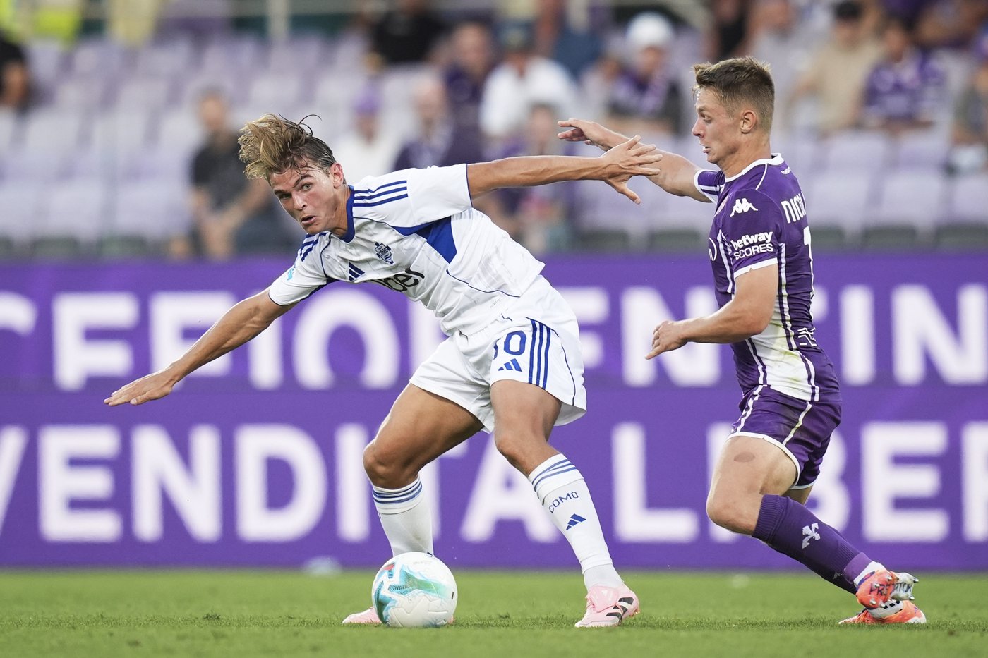 Inter bounces back from consecutive losses in Serie A with 2-1 win over Sassuolo | iNFOnews.ca Inter bounces back from consecutive losses in Serie A with 2-1 win over Sassuolo | iNFOnews.ca