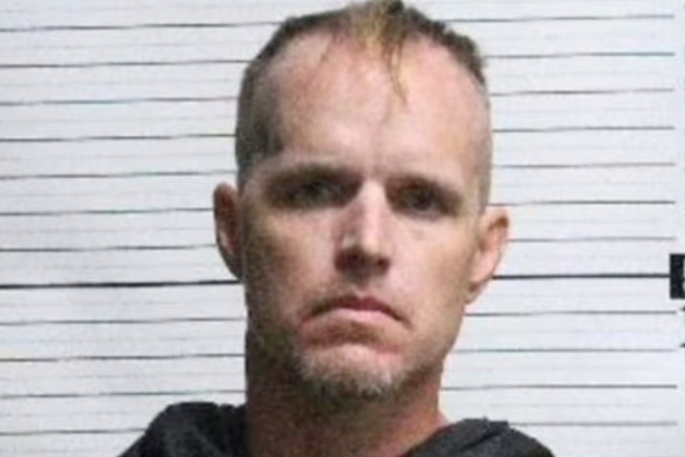 Police: Deadly shooting in North Carolina was 'highly premeditated' and location was 'targeted' | iNFOnews.ca