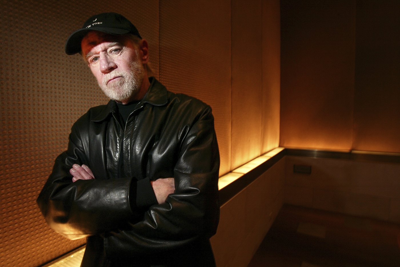 In battles over free speech, comedians are often center stage | iNFOnews.ca