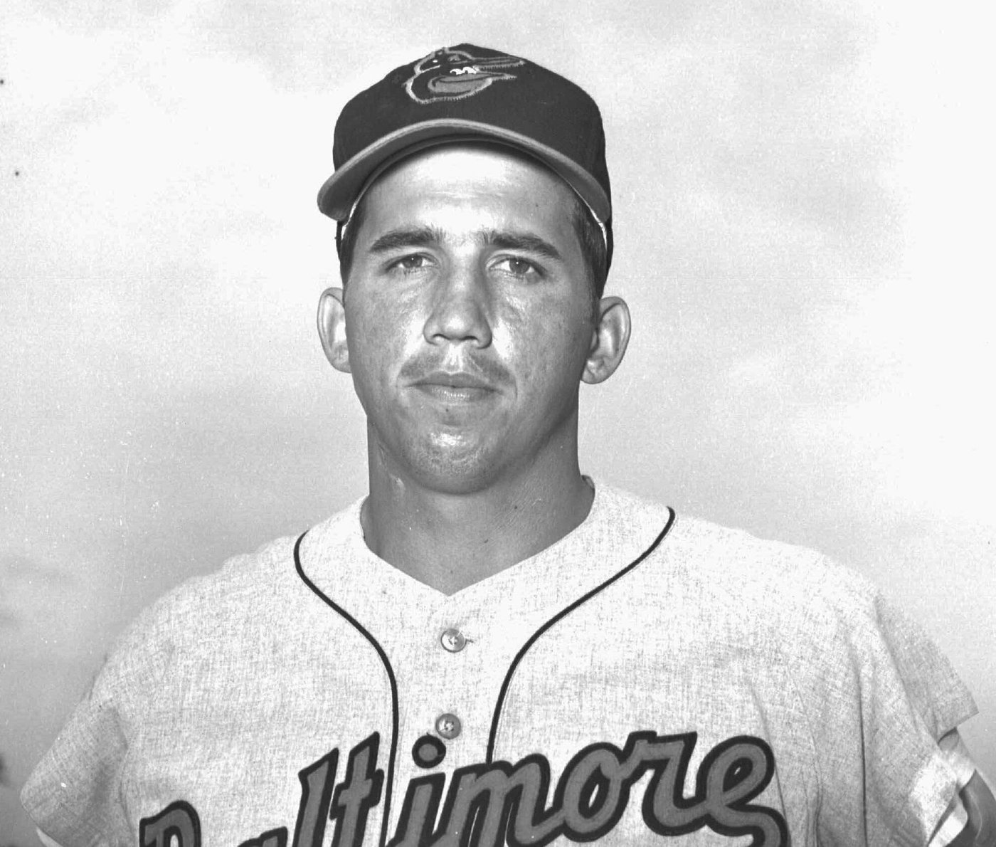 Davey Johnson, who won World Series twice with Baltimore as player, managed Mets to title, dies | iNFOnews.ca Davey Johnson, who won World Series twice with Baltimore as player, managed Mets to title, dies | iNFOnews.ca